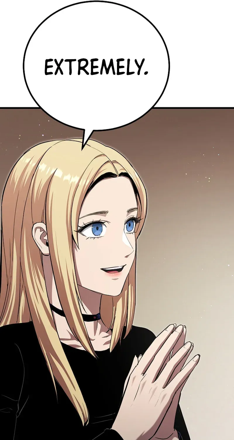 Read Level 1 Player chapter 2.1 image 52 on Lezhin