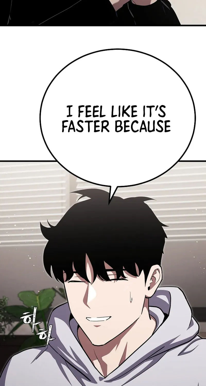 Read Level 1 Player chapter 2.1 image 53 on Lezhin