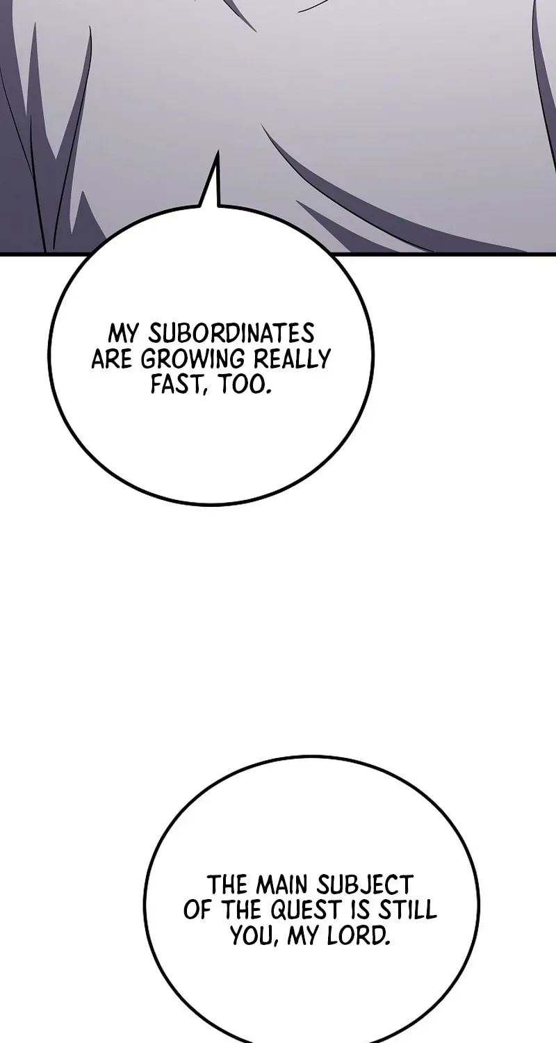 Read Level 1 Player chapter 2.1 image 54 on Lezhin