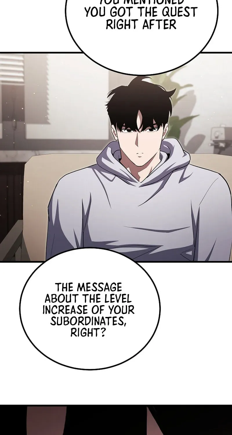 Read Level 1 Player chapter 2.1 image 56 on Lezhin