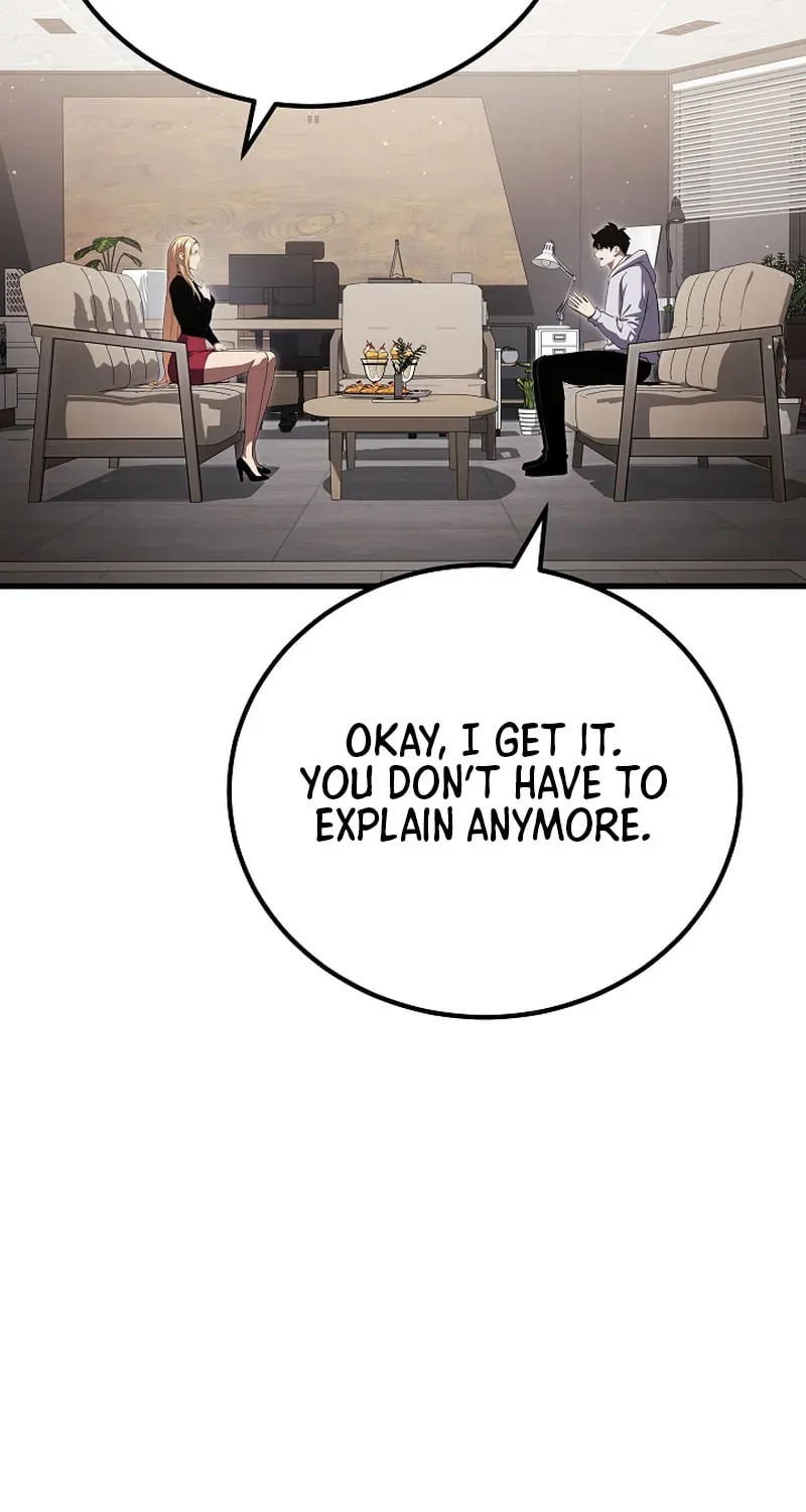 Read Level 1 Player chapter 2.1 image 58 on Lezhin