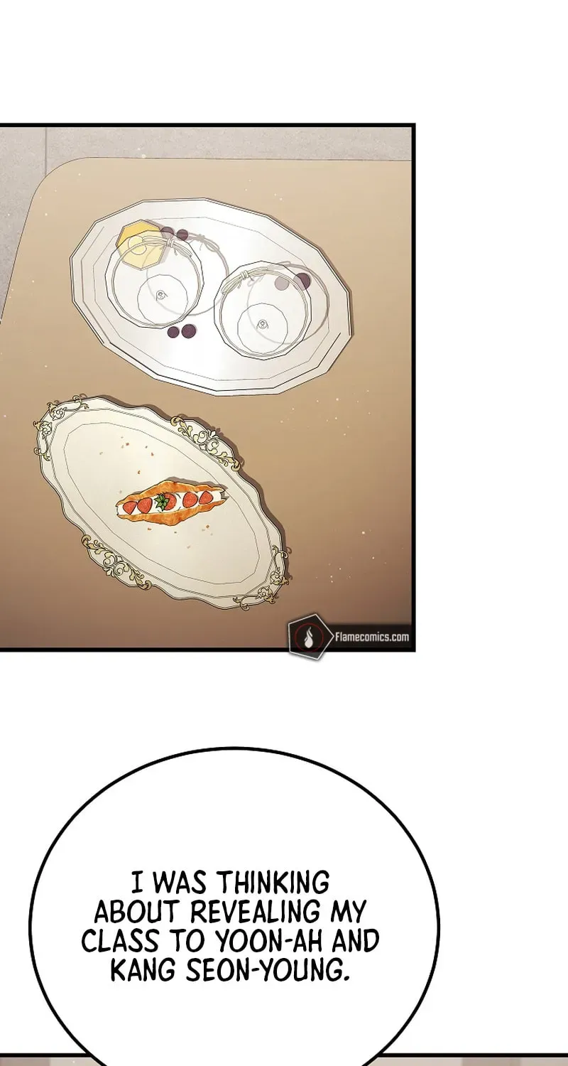 Read Level 1 Player chapter 2.1 image 59 on Lezhin