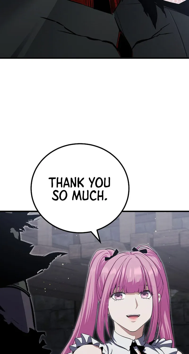 Read Level 1 Player chapter 2.1 image 6 on Lezhin