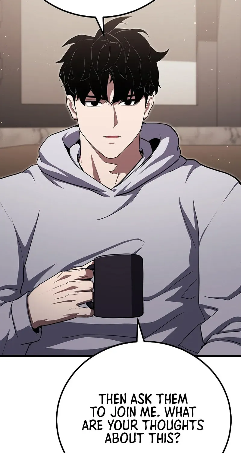 Read Level 1 Player chapter 2.1 image 60 on Lezhin