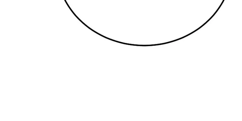 Read Level 1 Player chapter 2.1 image 61 on Lezhin