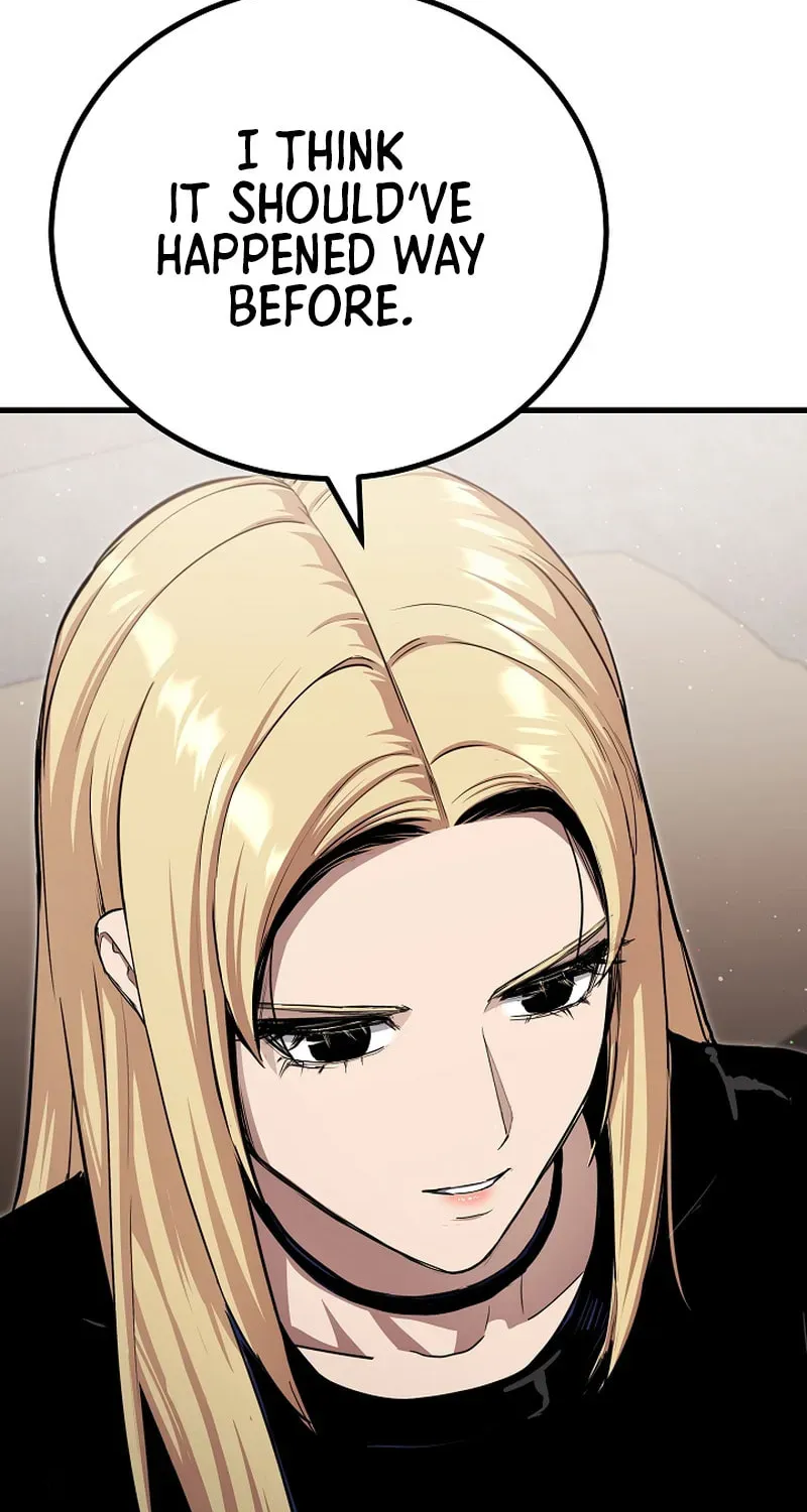 Read Level 1 Player chapter 2.1 image 63 on Lezhin
