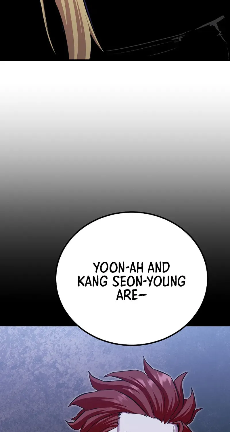 Read Level 1 Player chapter 2.1 image 64 on Lezhin