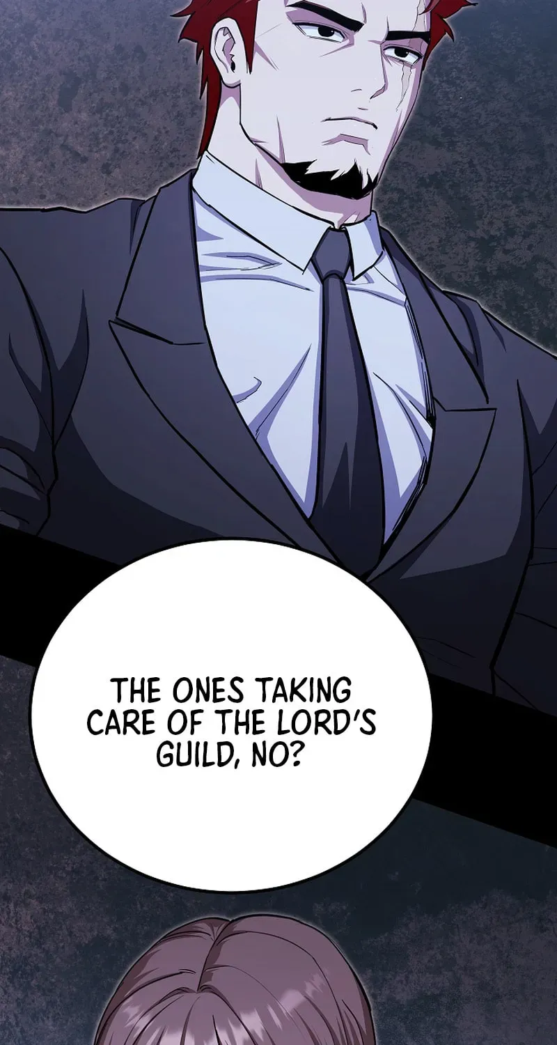Read Level 1 Player chapter 2.1 image 65 on Lezhin