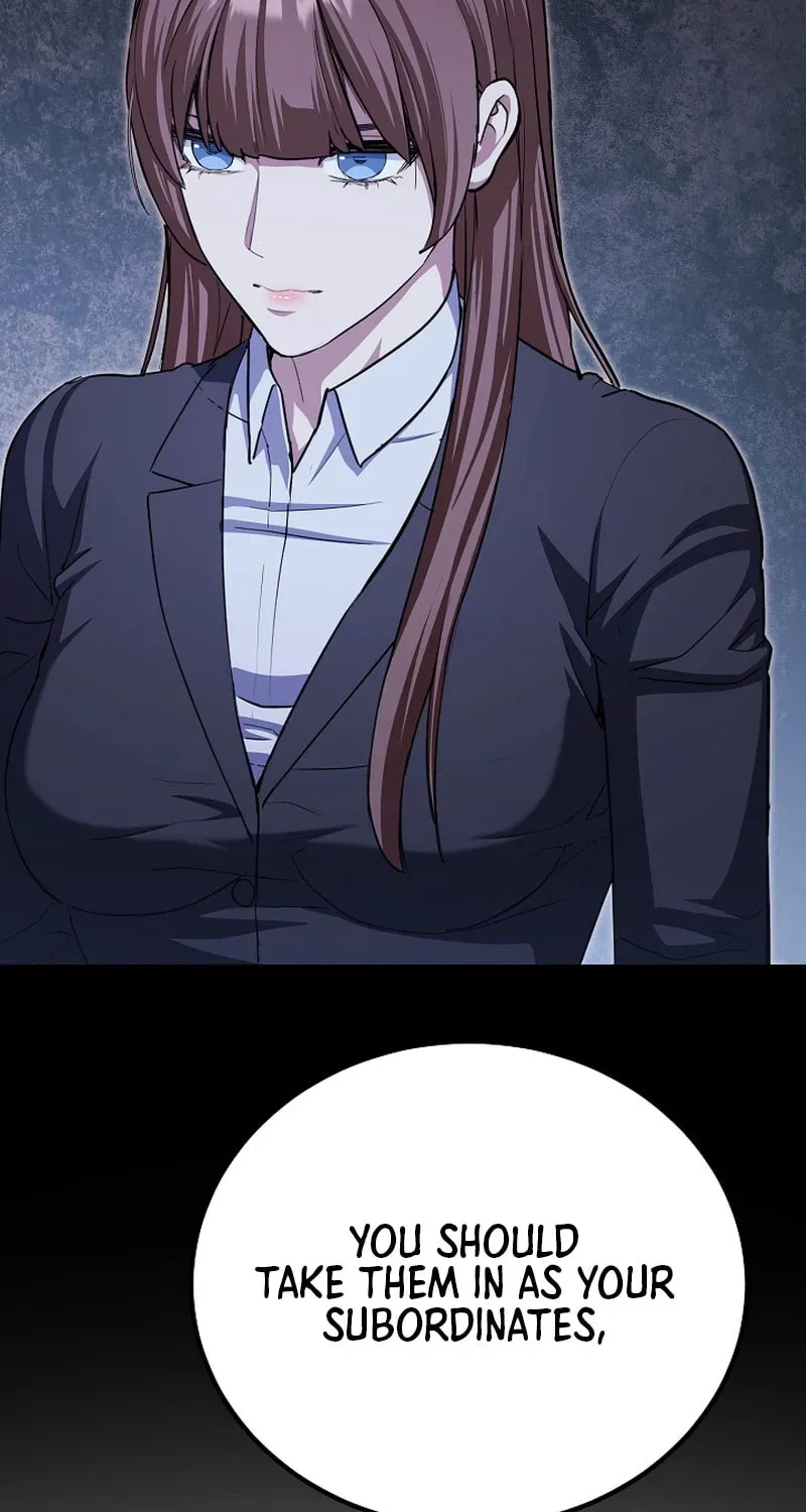 Read Level 1 Player chapter 2.1 image 66 on Lezhin
