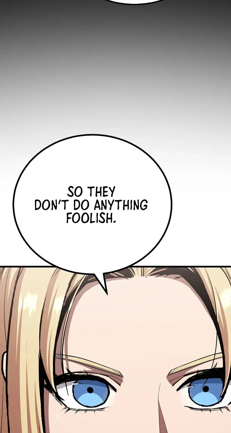 Read Level 1 Player chapter 2.1 image 67 on Lezhin