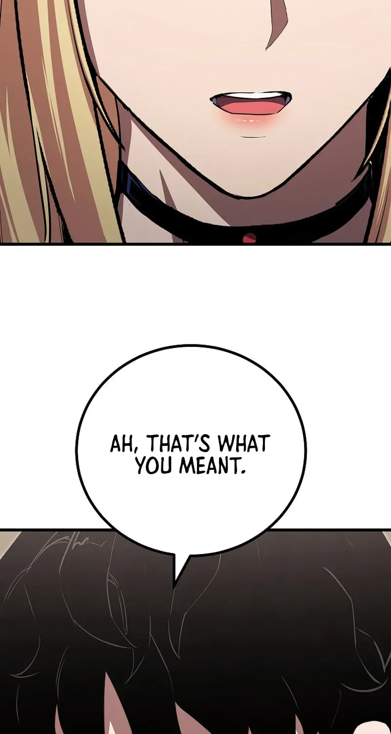 Read Level 1 Player chapter 2.1 image 68 on Lezhin