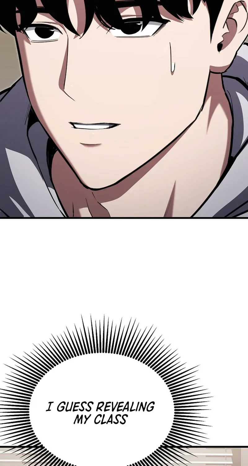 Read Level 1 Player chapter 2.1 image 69 on Lezhin