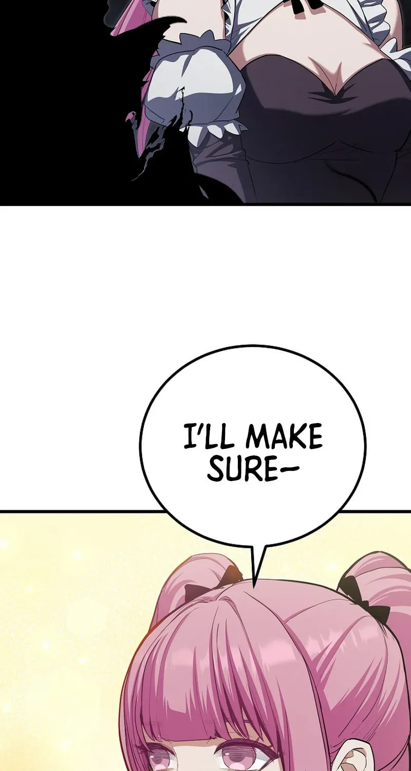 Read Level 1 Player chapter 2.1 image 7 on Lezhin