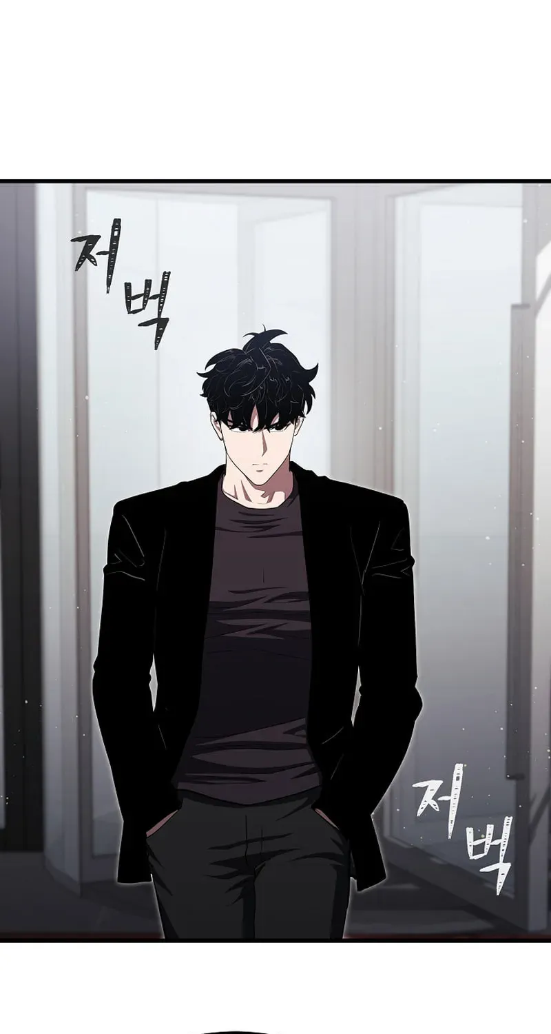 Read Level 1 Player chapter 2.1 image 72 on Lezhin