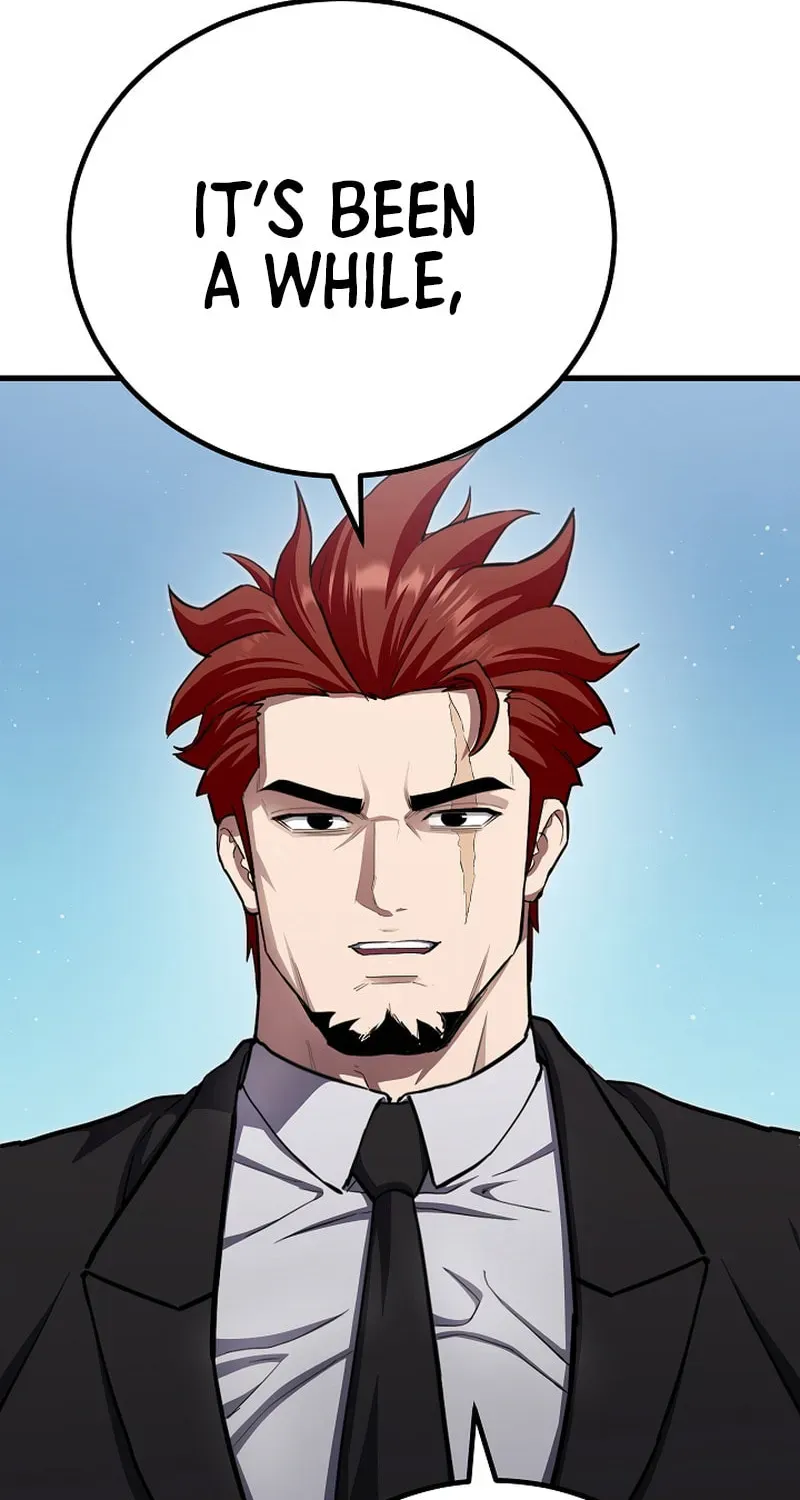 Read Level 1 Player chapter 2.1 image 73 on Lezhin