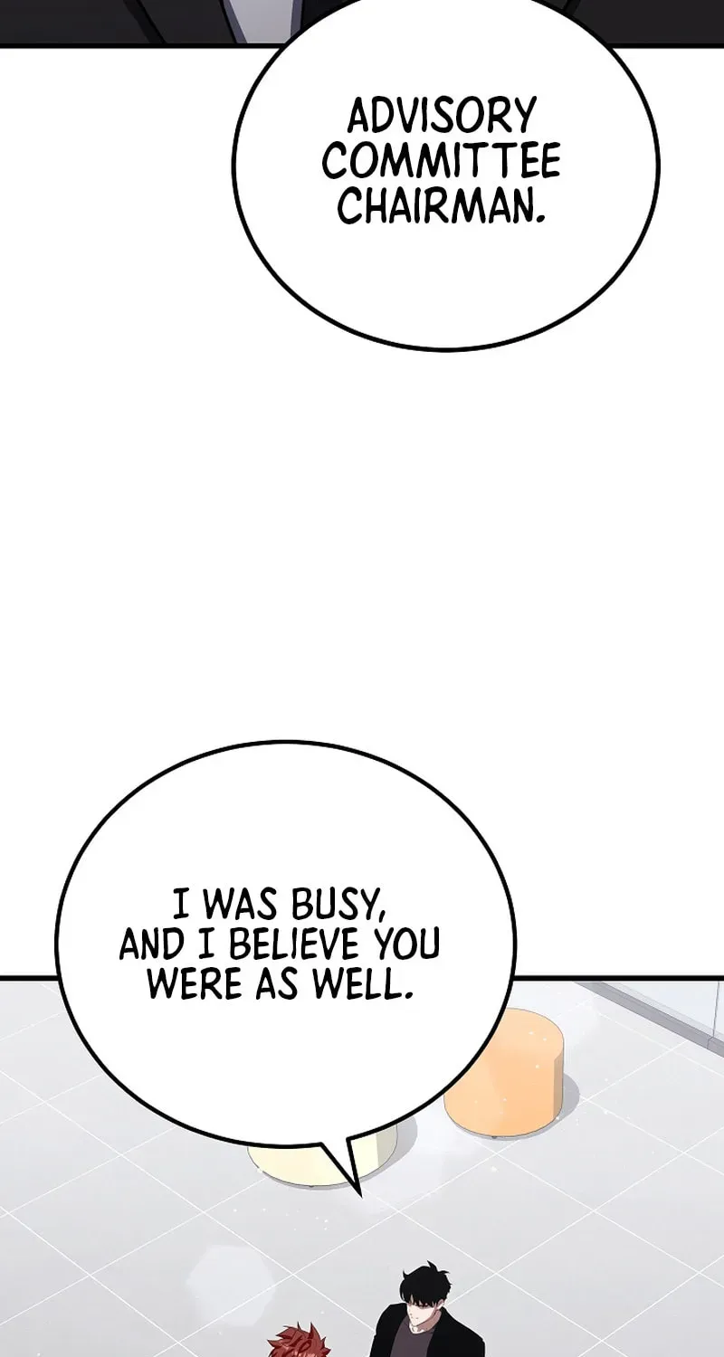 Read Level 1 Player chapter 2.1 image 74 on Lezhin