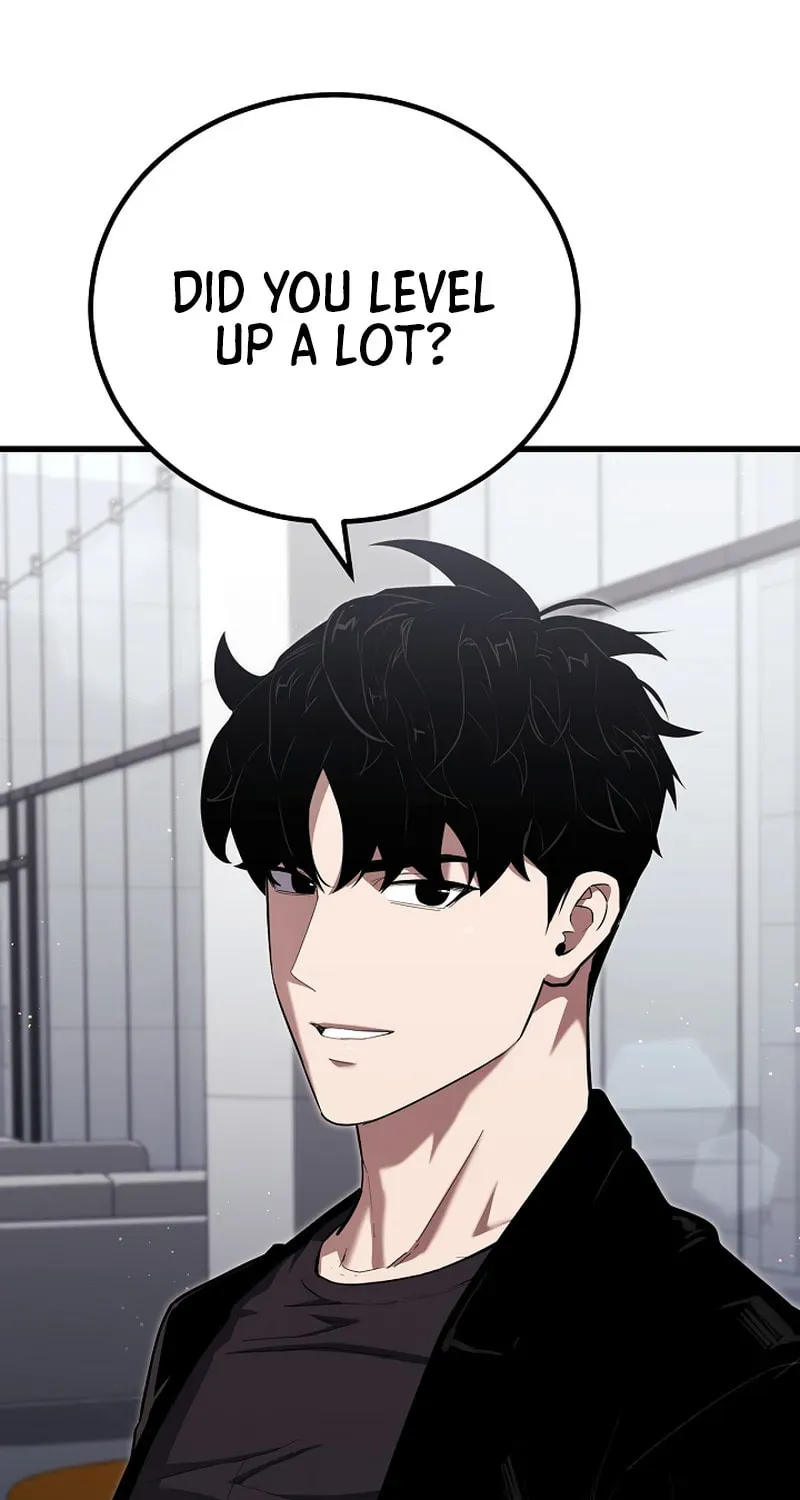 Read Level 1 Player chapter 2.1 image 76 on Lezhin