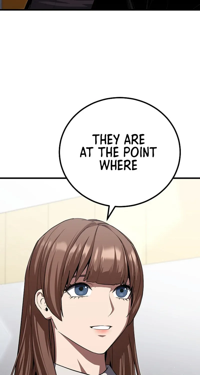 Read Level 1 Player chapter 2.1 image 77 on Lezhin