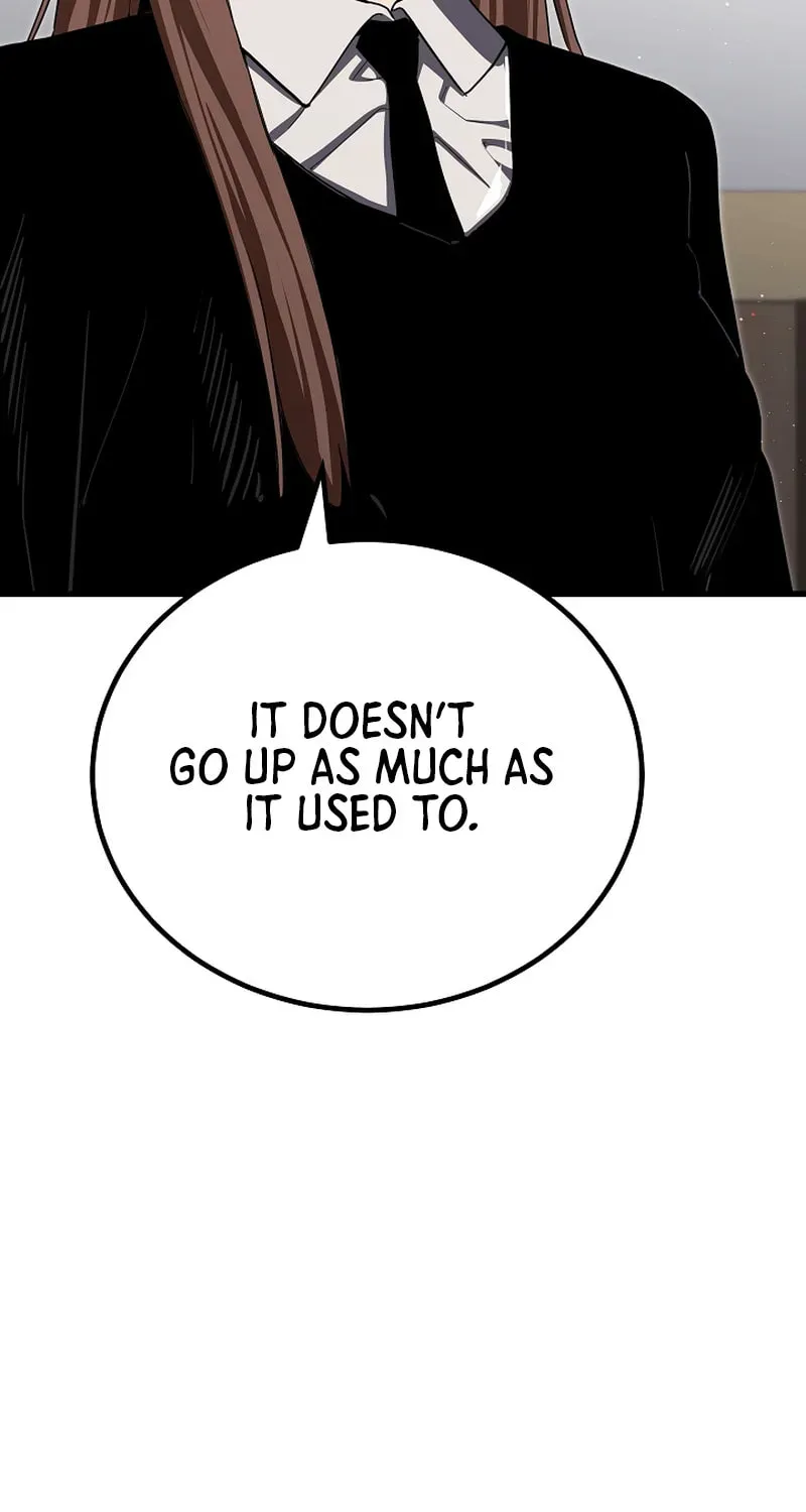 Read Level 1 Player chapter 2.1 image 78 on Lezhin
