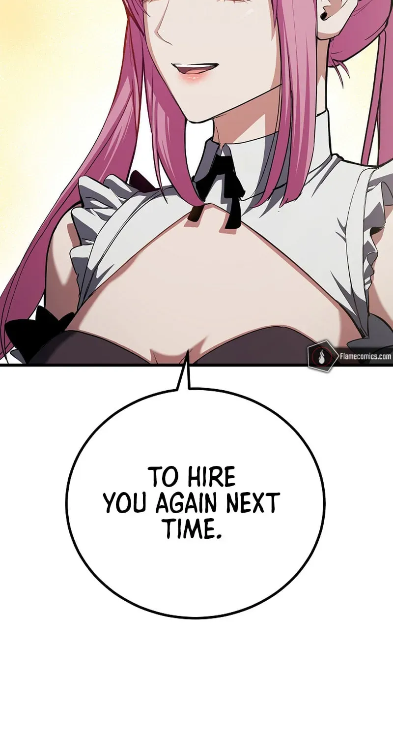 Read Level 1 Player chapter 2.1 image 8 on Lezhin