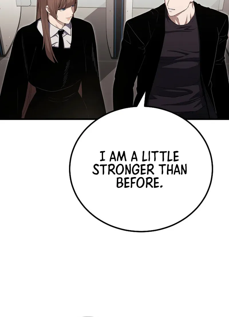 Read Level 1 Player chapter 2.1 image 81 on Lezhin