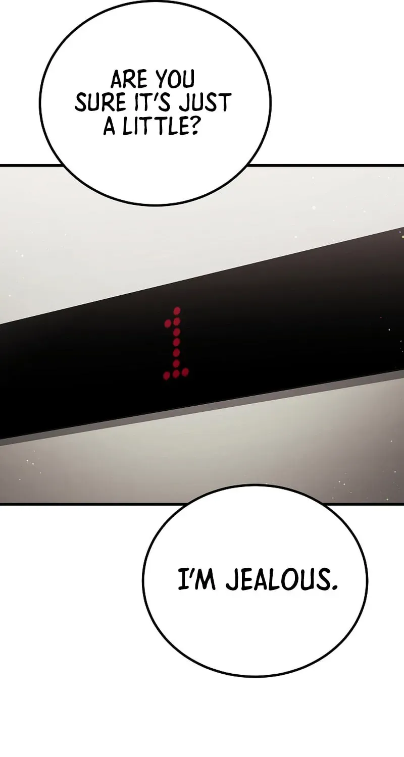 Read Level 1 Player chapter 2.1 image 82 on Lezhin
