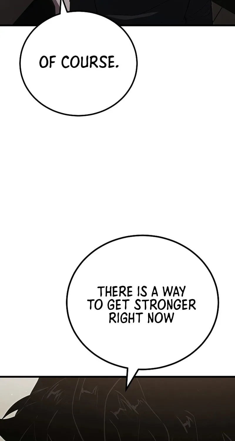 Read Level 1 Player chapter 2.1 image 84 on Lezhin