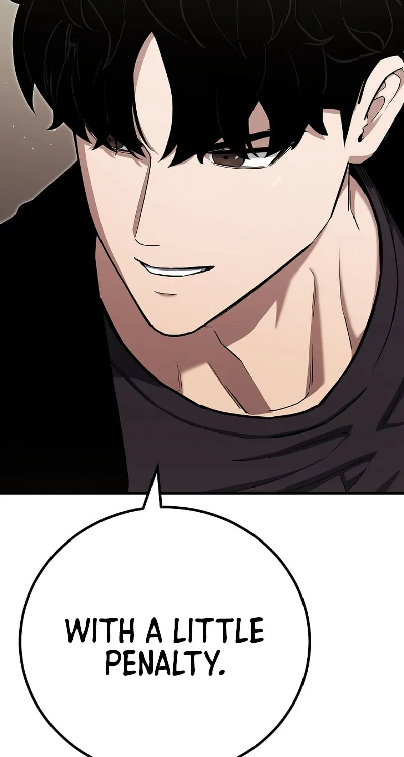 Read Level 1 Player chapter 2.1 image 85 on Lezhin