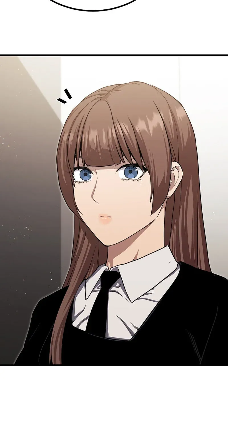 Read Level 1 Player chapter 2.1 image 86 on Lezhin