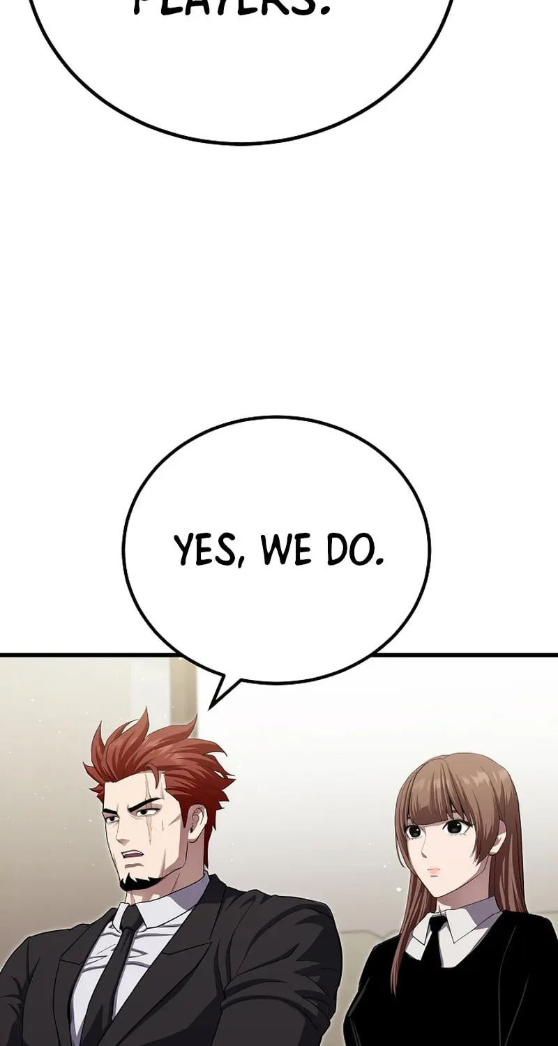 Read Level 1 Player chapter 2.1 image 89 on Lezhin