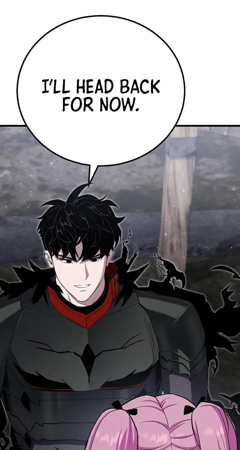 Read Level 1 Player chapter 2.1 image 9 on Lezhin