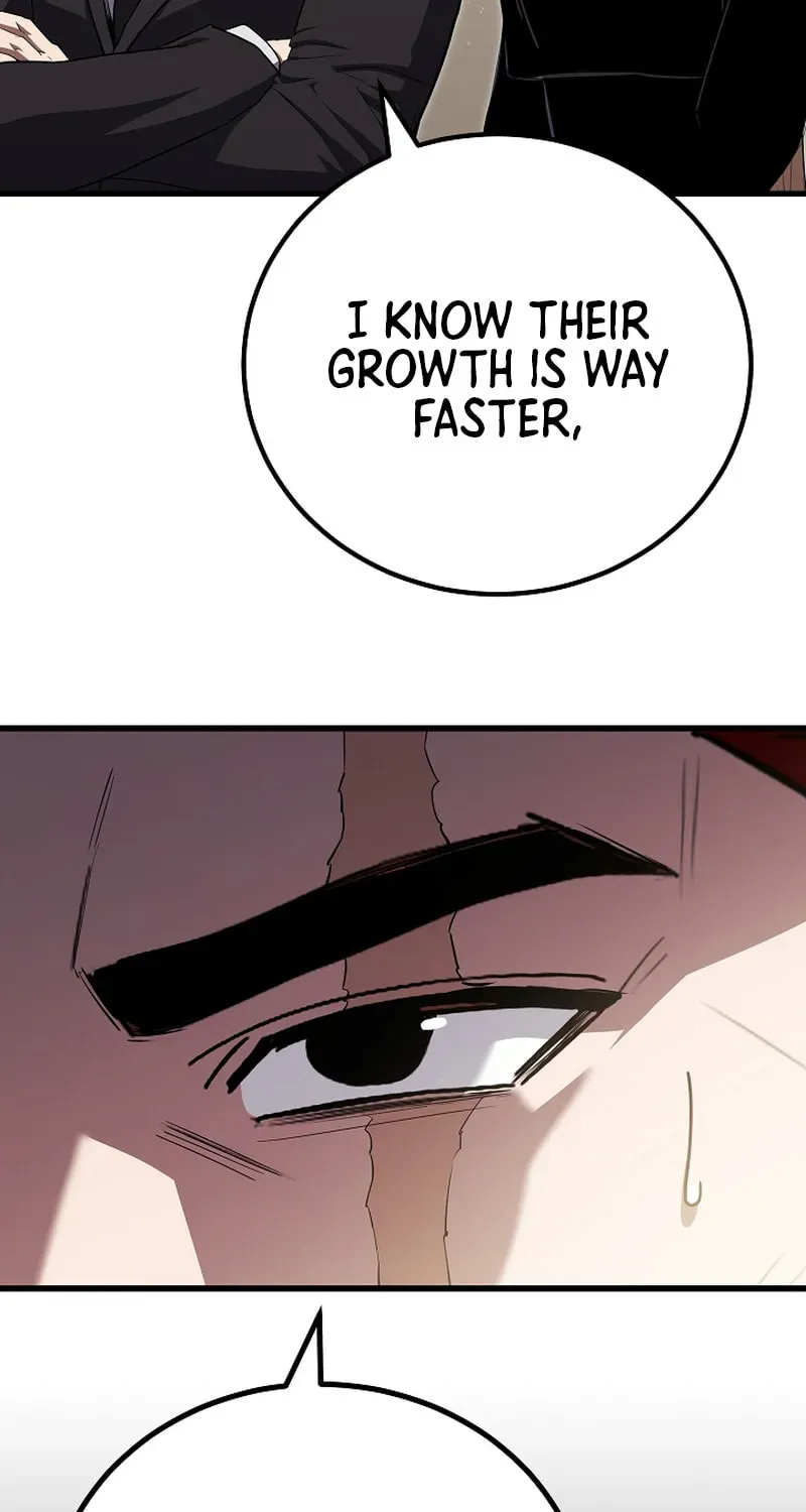 Read Level 1 Player chapter 2.1 image 90 on Lezhin