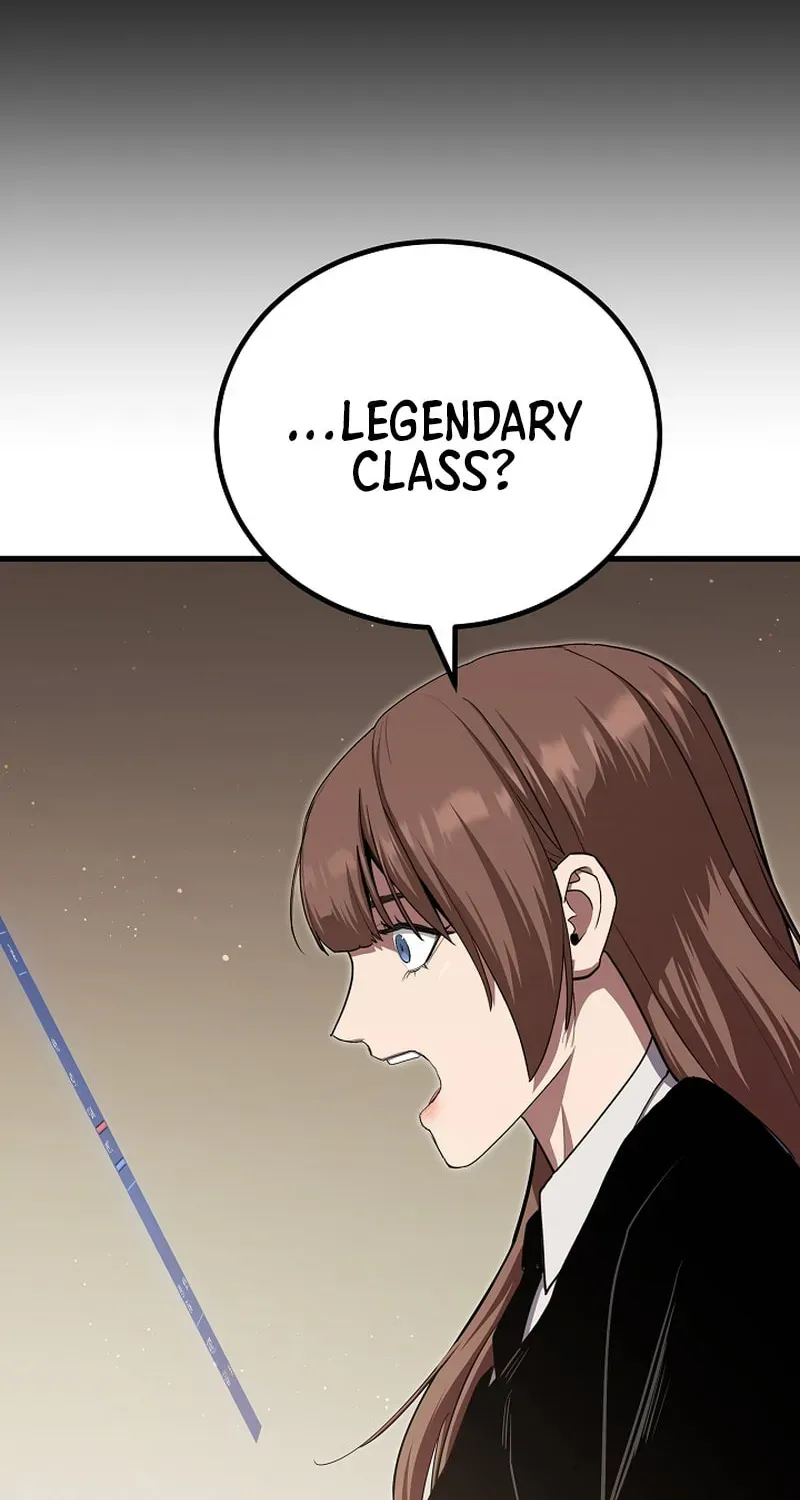 Read Level 1 Player chapter 2.1 image 93 on Lezhin