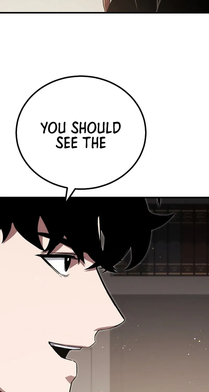 Read Level 1 Player chapter 2.1 image 94 on Lezhin