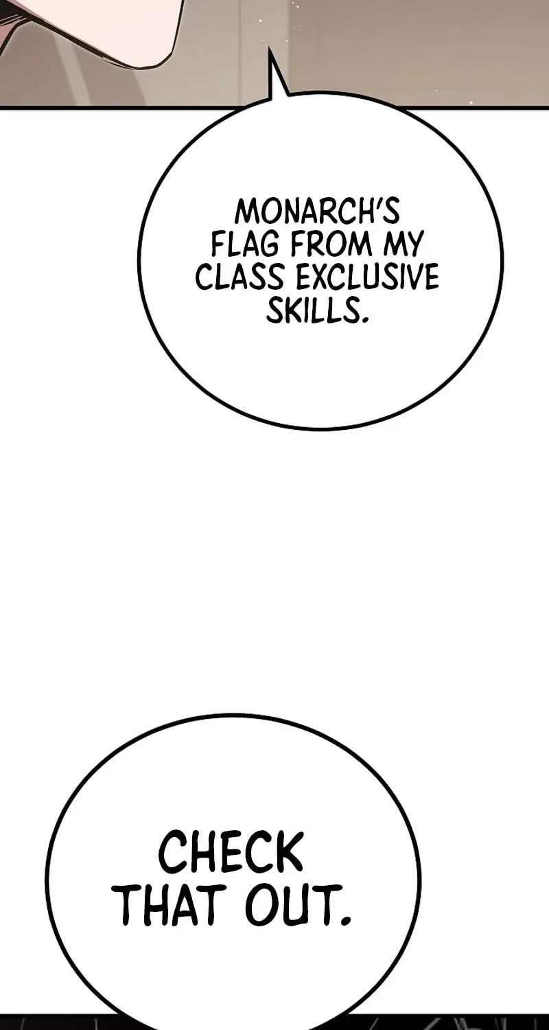 Read Level 1 Player chapter 2.1 image 95 on Lezhin