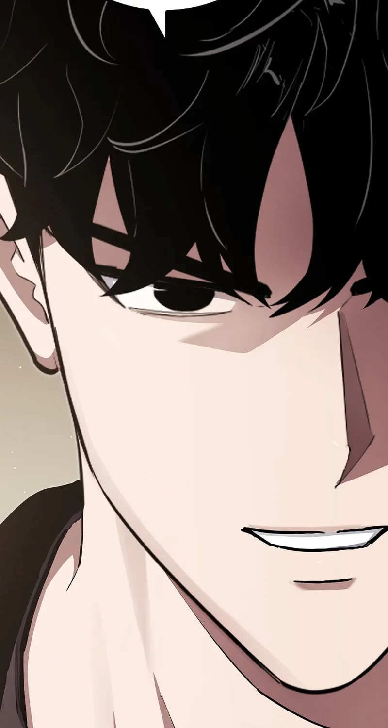 Read Level 1 Player chapter 2.1 image 96 on Lezhin