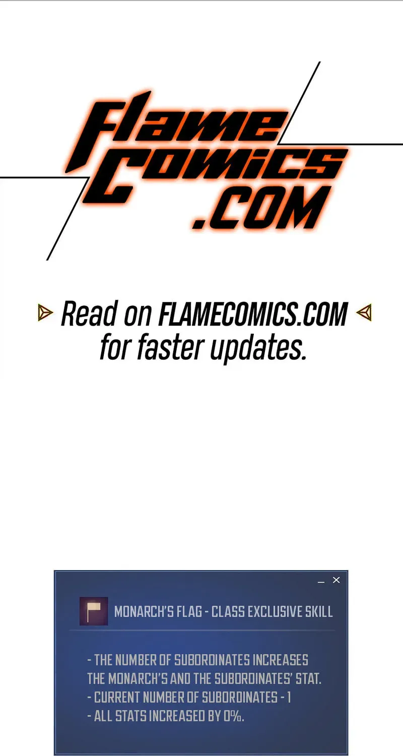 Read Level 1 Player chapter 2.2 image 1 on Lezhin