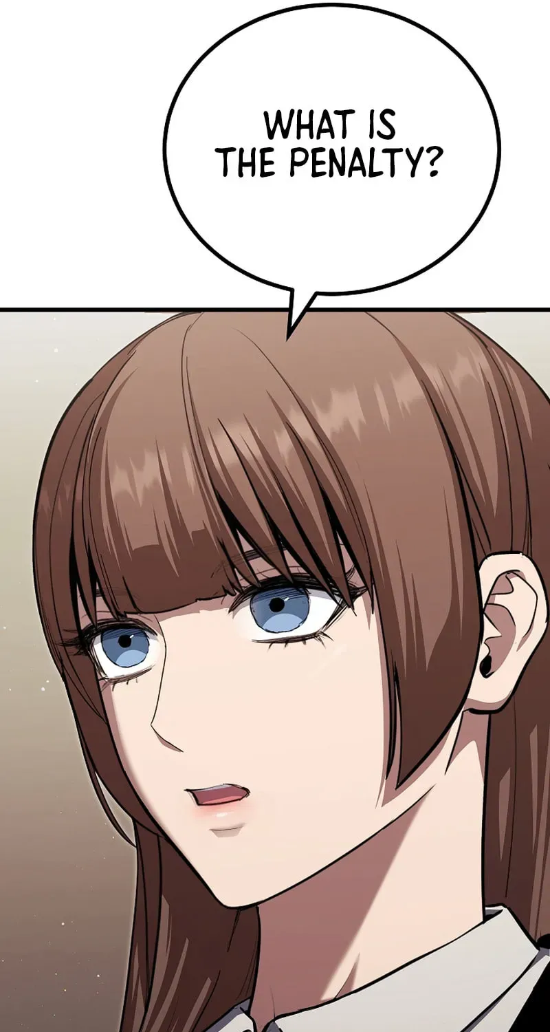 Read Level 1 Player chapter 2.2 image 10 on Lezhin