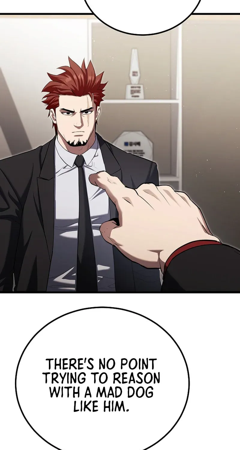 Read Level 1 Player chapter 2.2 image 100 on Lezhin