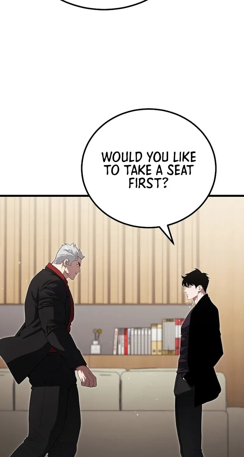 Read Level 1 Player chapter 2.2 image 101 on Lezhin