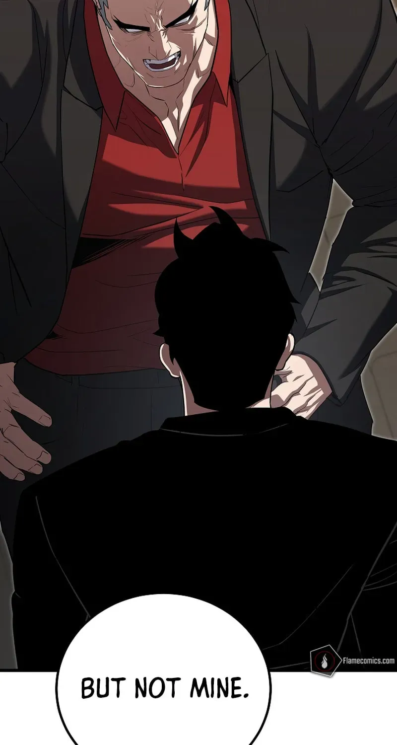 Read Level 1 Player chapter 2.2 image 103 on Lezhin