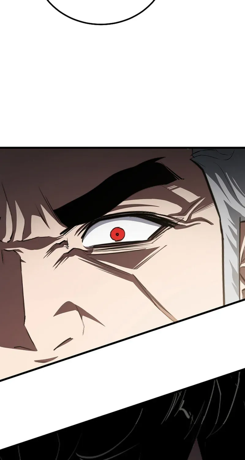Read Level 1 Player chapter 2.2 image 104 on Lezhin