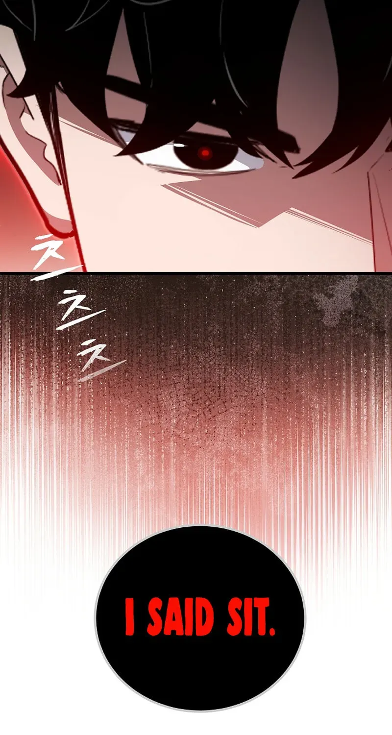 Read Level 1 Player chapter 2.2 image 105 on Lezhin