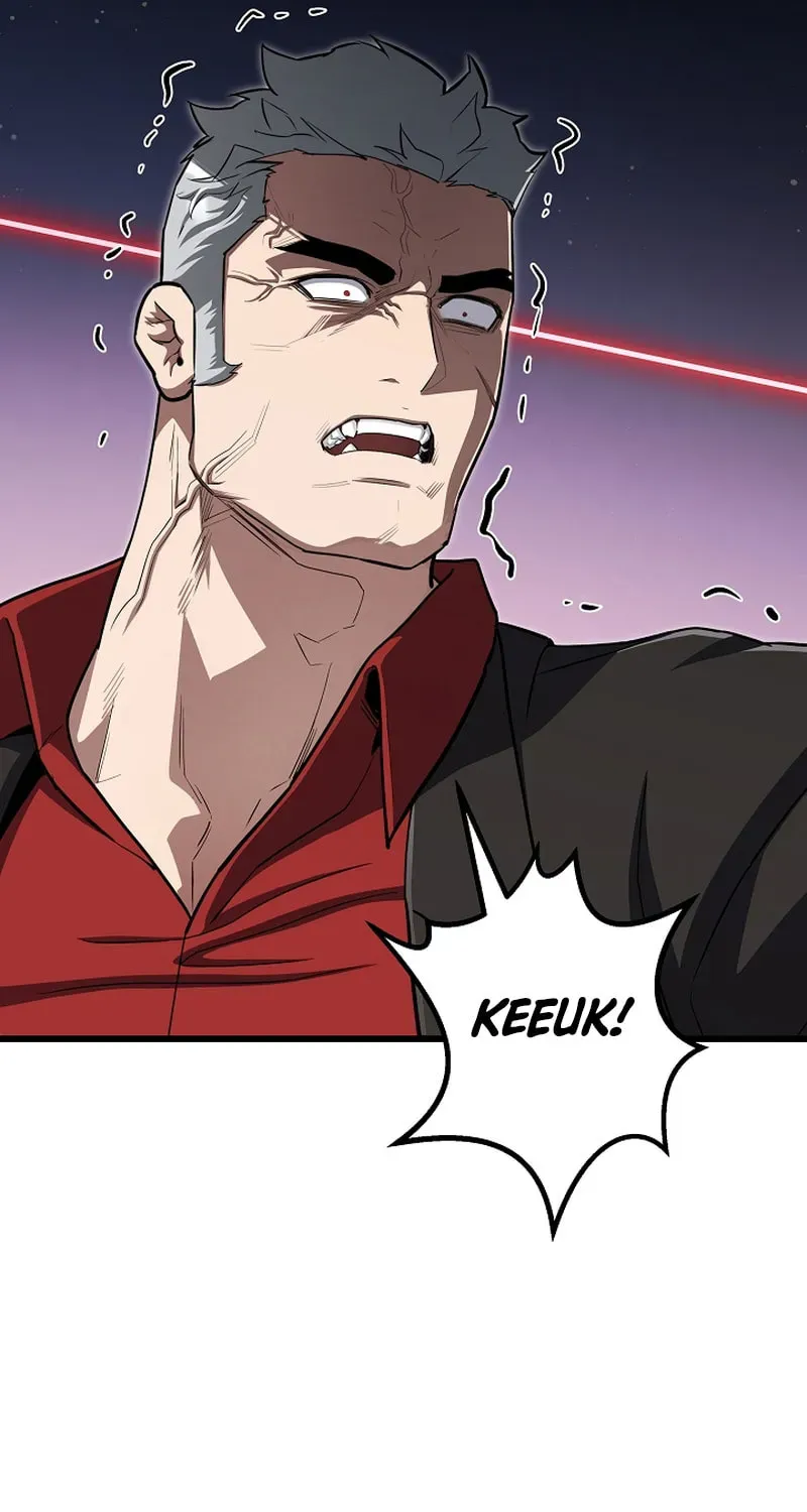 Read Level 1 Player chapter 2.2 image 107 on Lezhin
