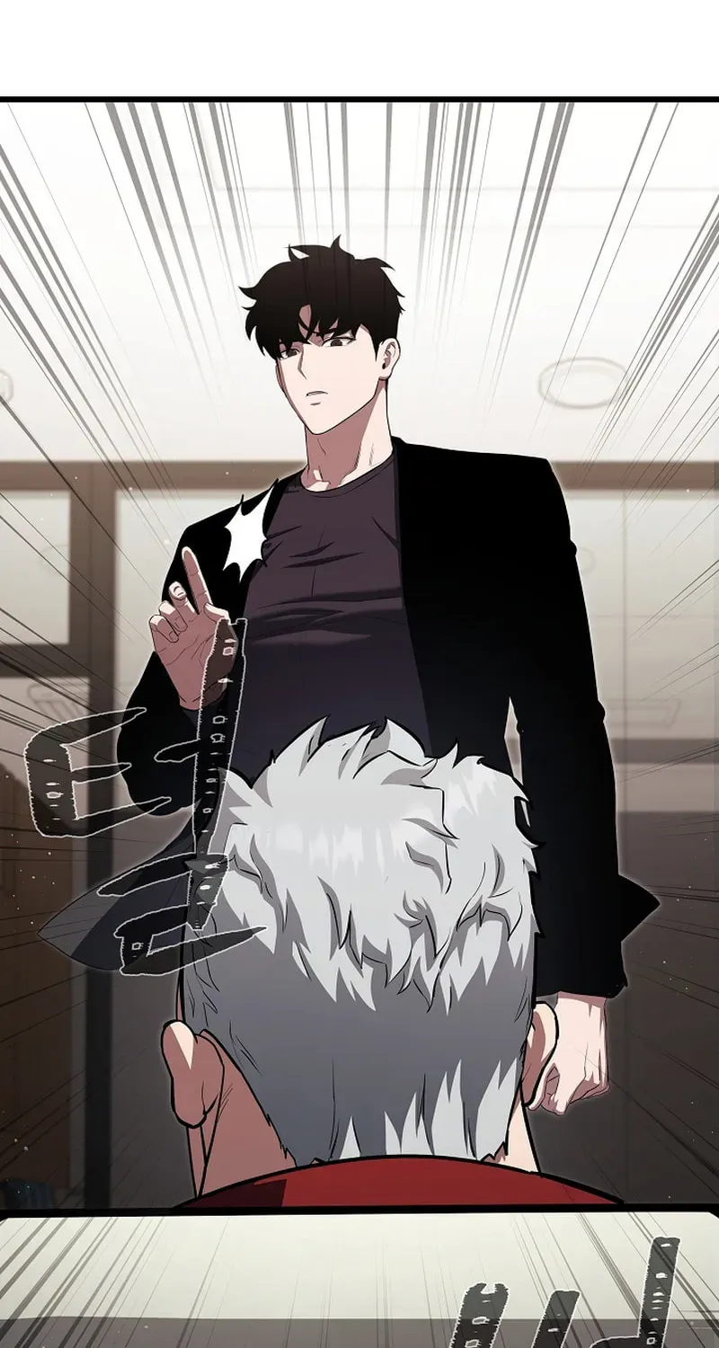 Read Level 1 Player chapter 2.2 image 108 on Lezhin