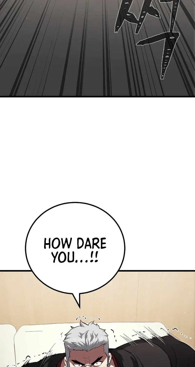 Read Level 1 Player chapter 2.2 image 109 on Lezhin