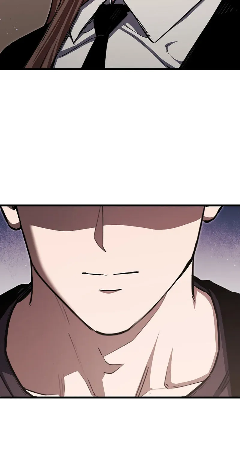 Read Level 1 Player chapter 2.2 image 11 on Lezhin