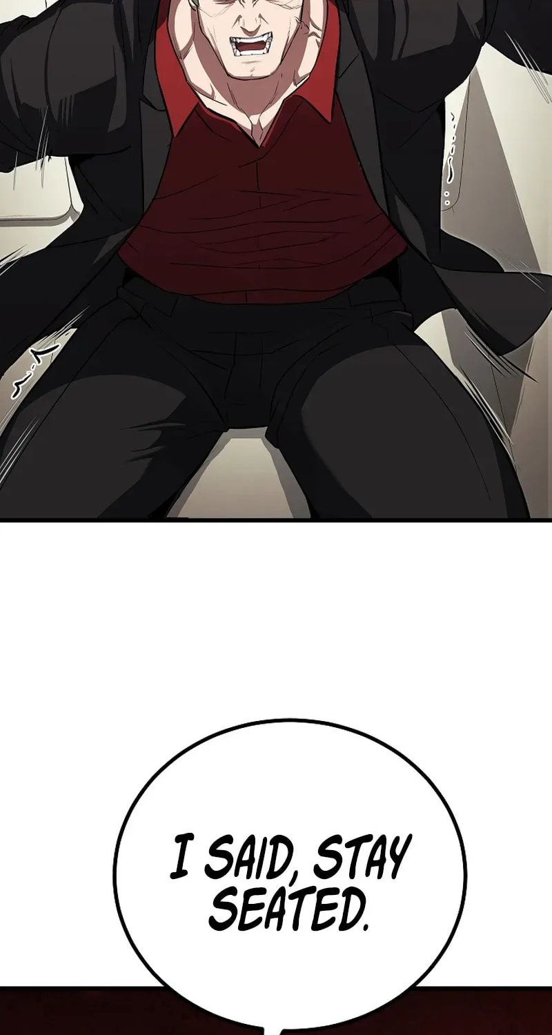 Read Level 1 Player chapter 2.2 image 110 on Lezhin