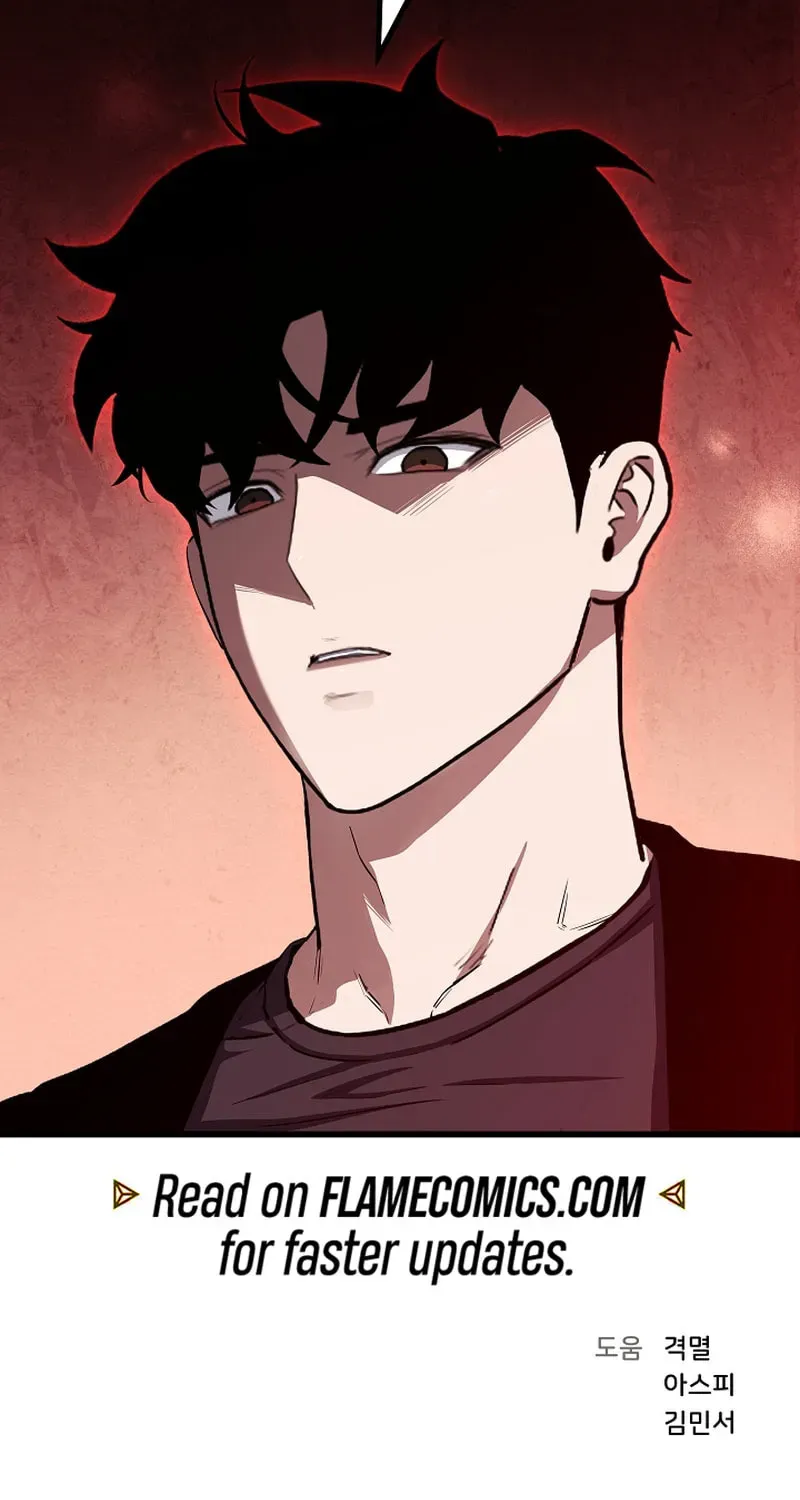 Read Level 1 Player chapter 2.2 image 111 on Lezhin