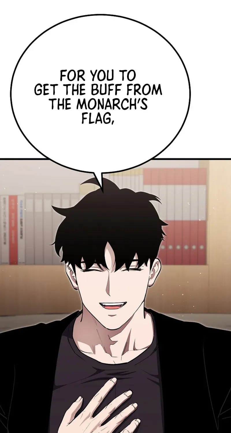 Read Level 1 Player chapter 2.2 image 12 on Lezhin